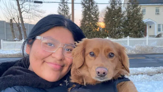 Let’s change Ashley’s life ❤️