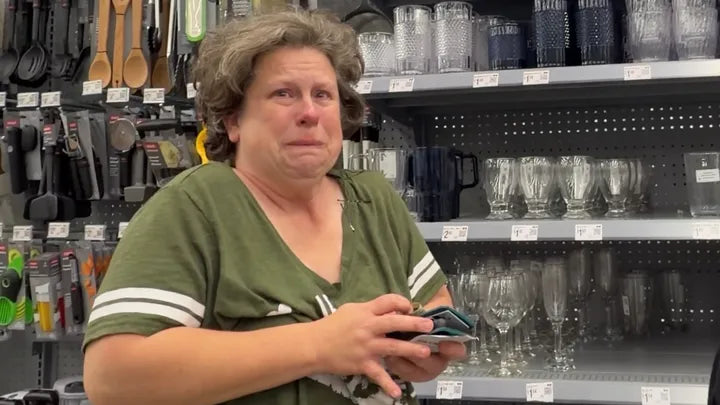 Help Amanda And Cody Get A Home ❤️