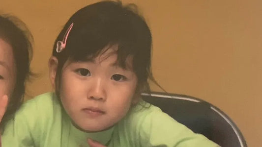 Let’s Help Change Jenny’s Life ❤️