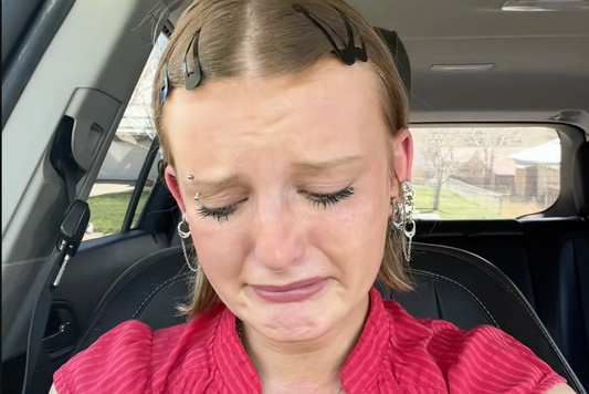 Let’s Help Save Tilly’s Dad ❤️